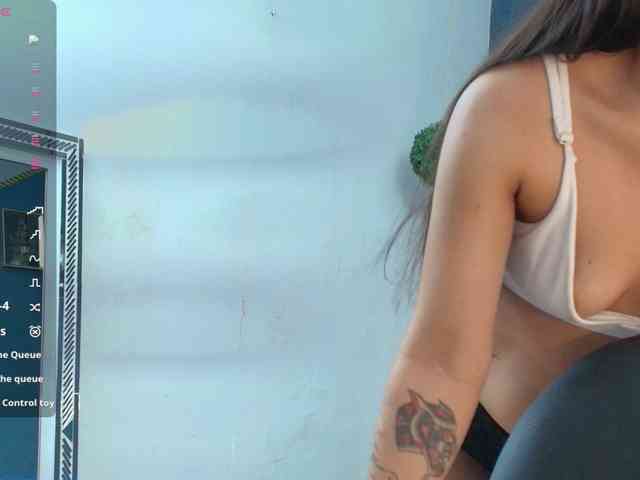 Alondra__connor