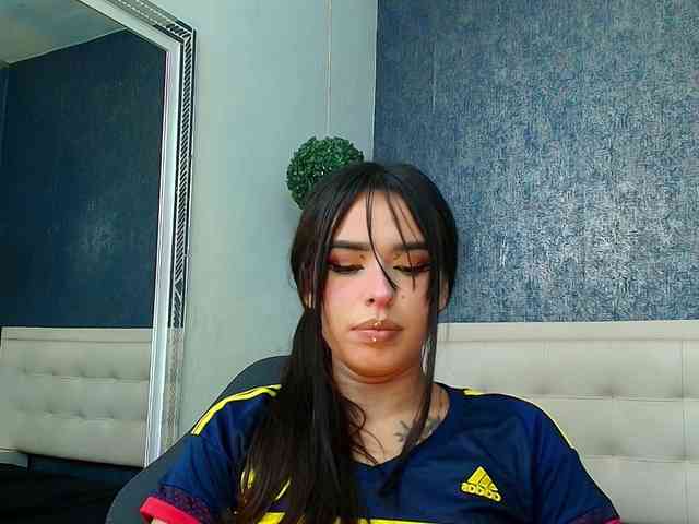 Alondra__connor