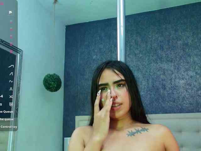 Alondra__connor