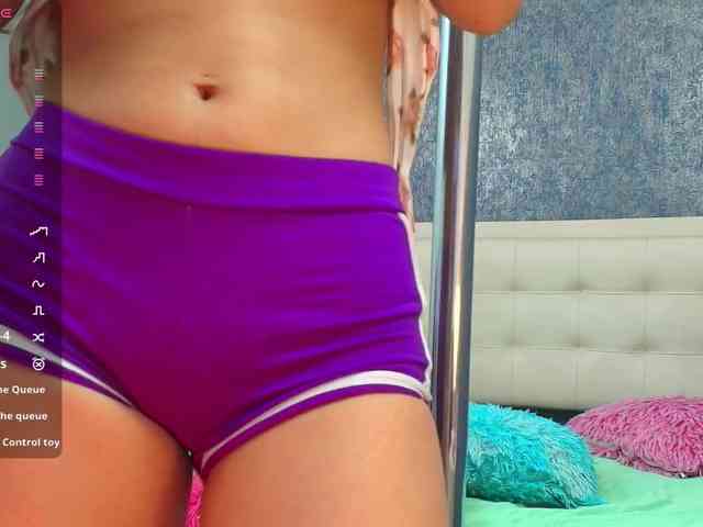 Alondra__connor