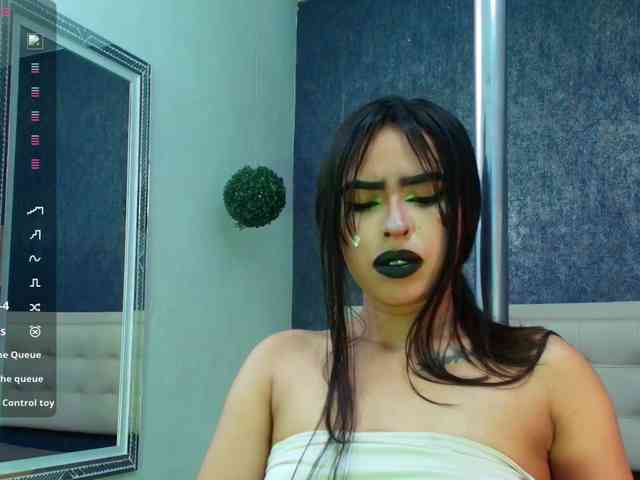 Alondra__connor