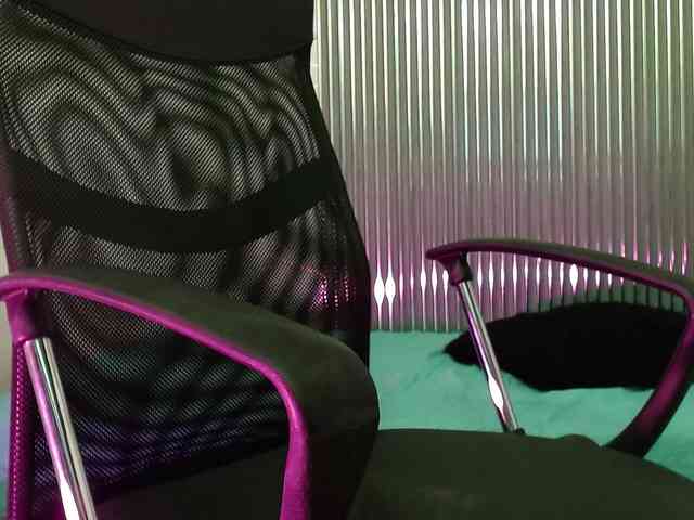 Alondra__connor webcam