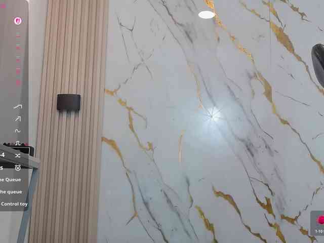 Alondra__connor webcam