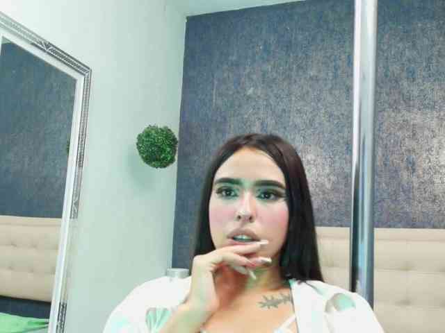 Alondra__connor