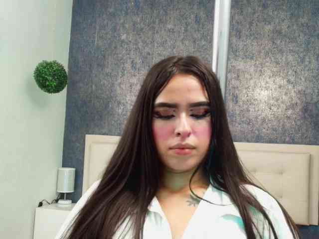 Alondra__connor