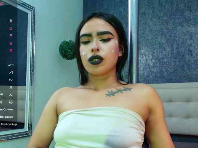 Alondra__connor