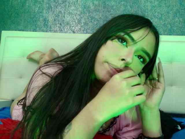 Alondra__connor