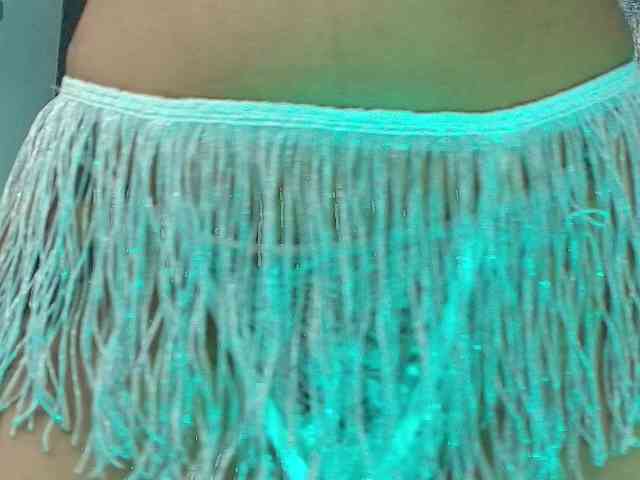 Alondra__connor webcam