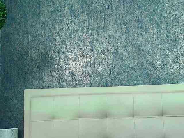 Alondra__connor webcam