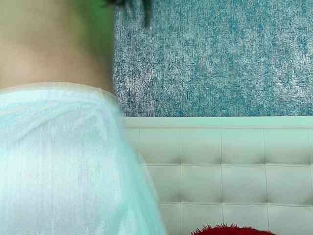 Alondra__connor webcam