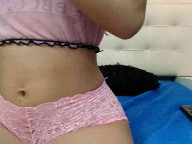 Alondra__connor