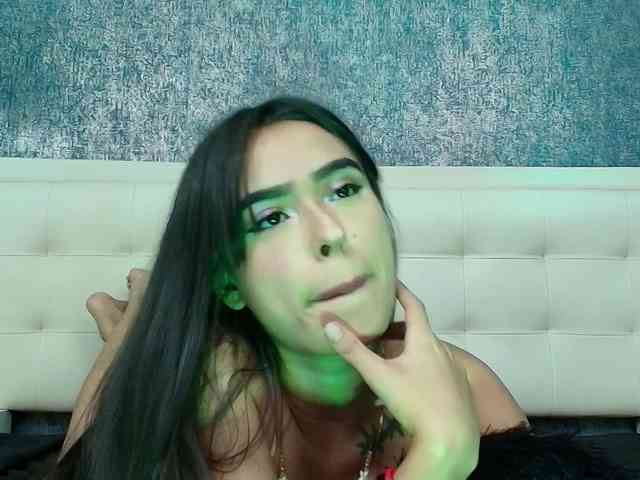 Alondra__connor webcam