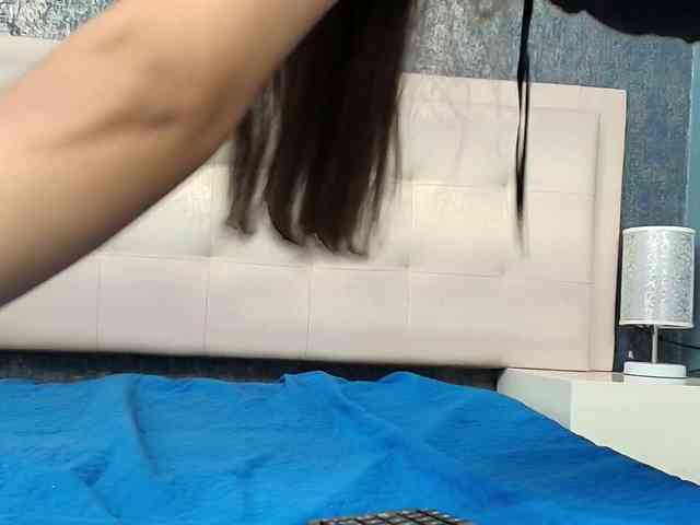 Alondra__connor webcam