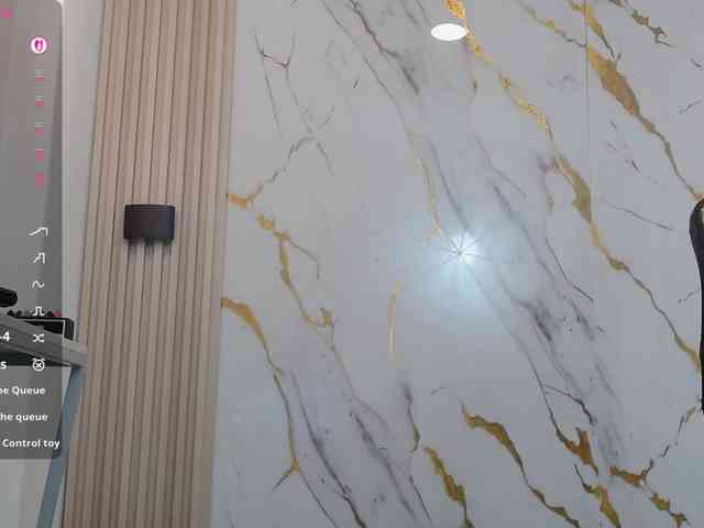 Alondra__connor webcam