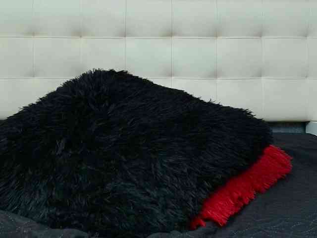 Alondra__connor webcam