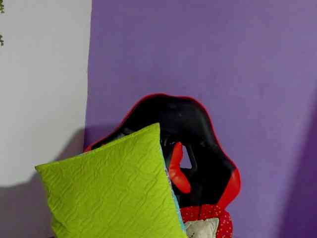 Alondra__connor webcam