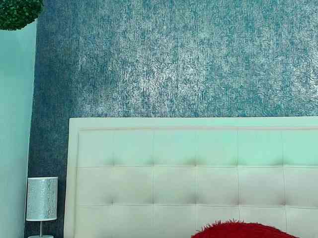 Alondra__connor webcam