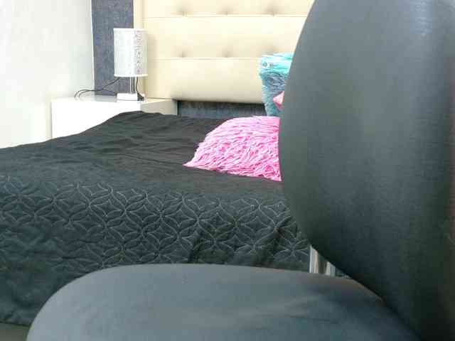 Alondra__connor webcam
