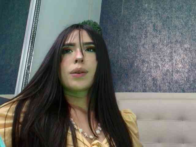 Alondra__connor
