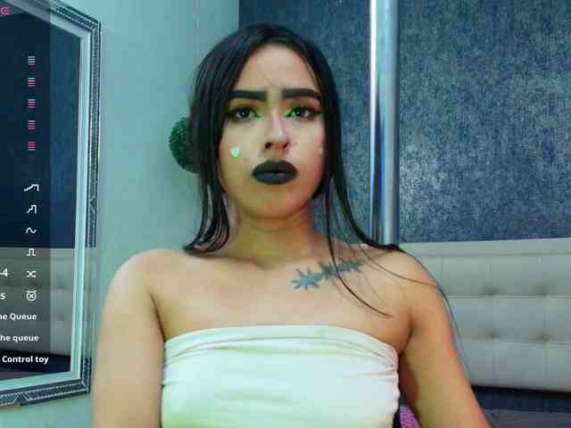 Alondra__connor