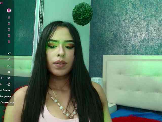 Alondra__connor