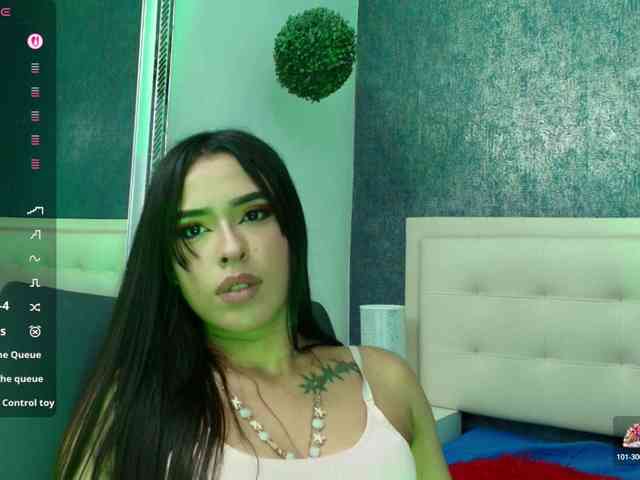 Alondra__connor