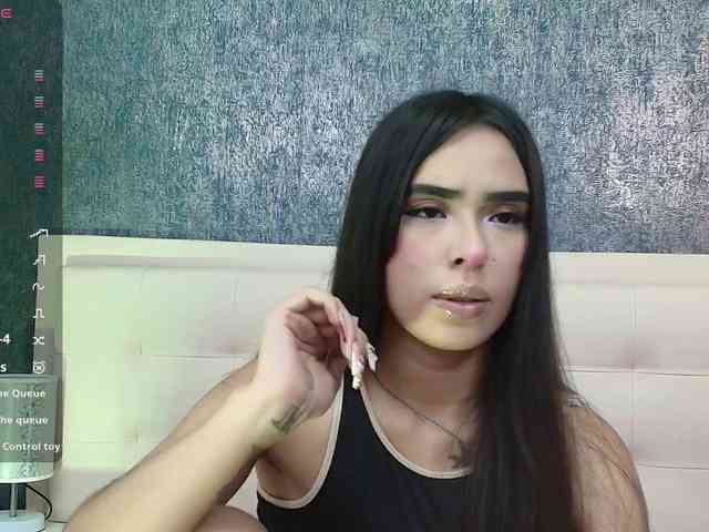 Alondra__connor