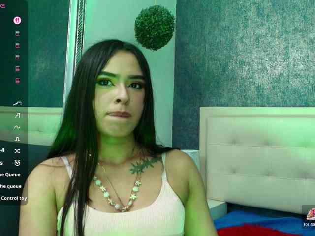 Alondra__connor