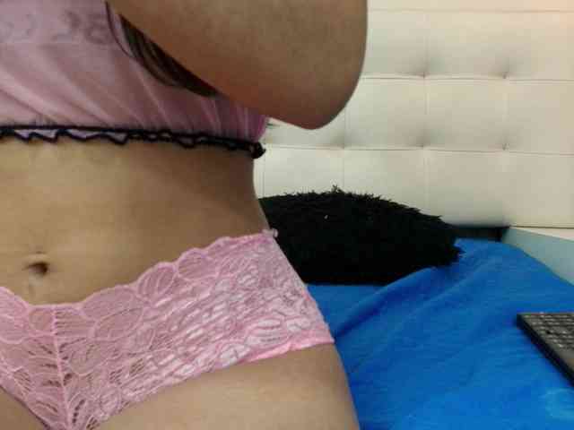 Alondra__connor