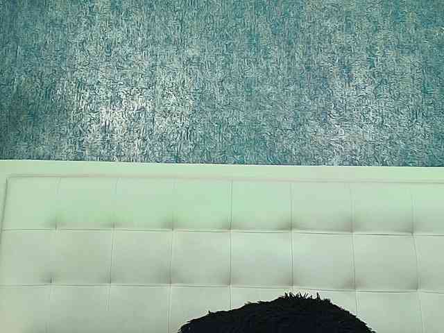 Alondra__connor webcam