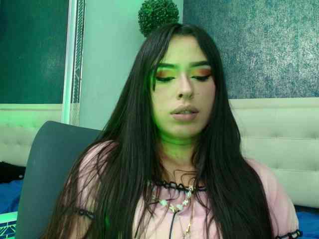 Alondra__connor