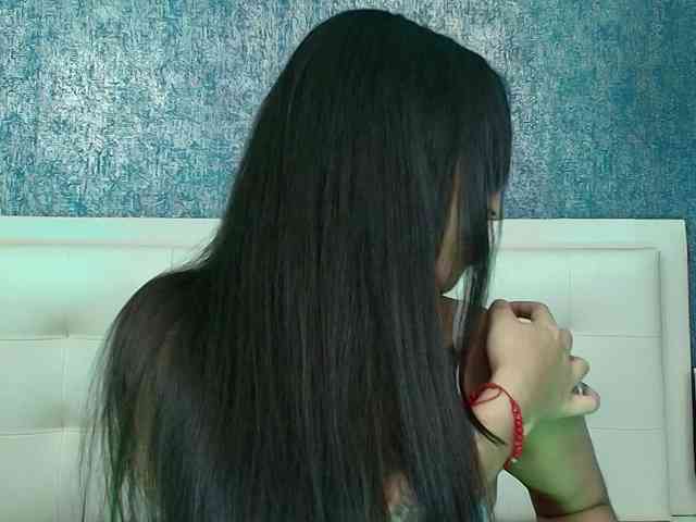 Alondra__connor webcam