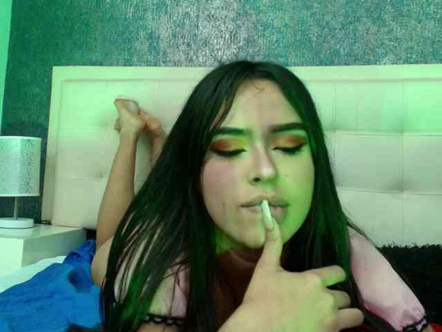 Alondra__connor