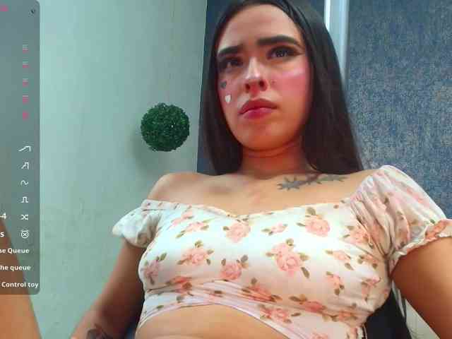 Alondra__connor