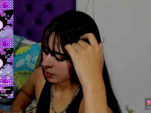 Alondra__connor