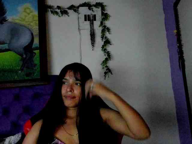 Alondra__connor