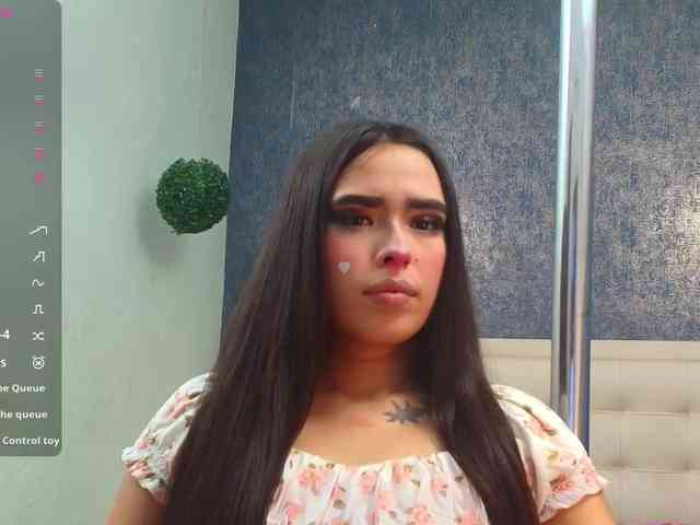 Alondra__connor