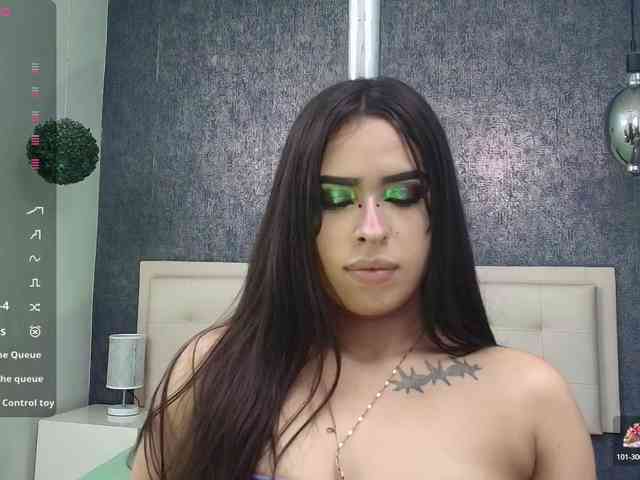 Alondra__connor