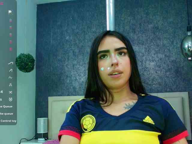 Alondra__connor