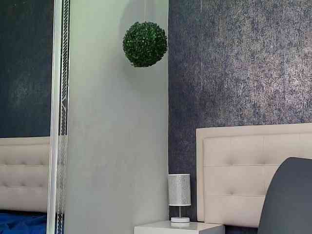 Alondra__connor webcam