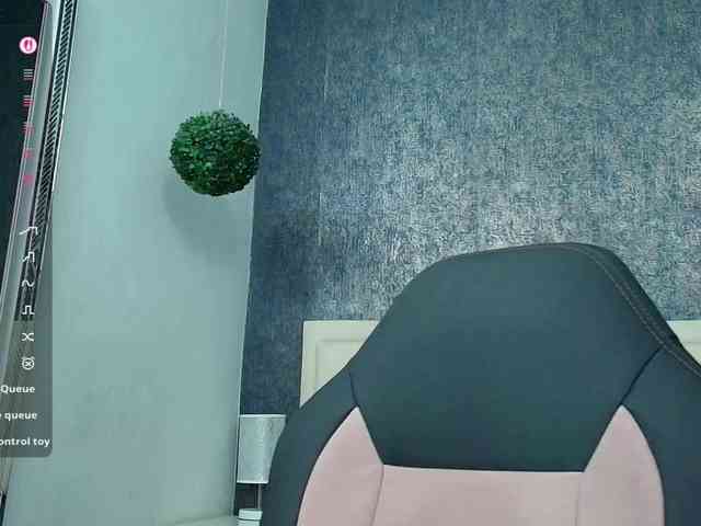 Alondra__connor webcam