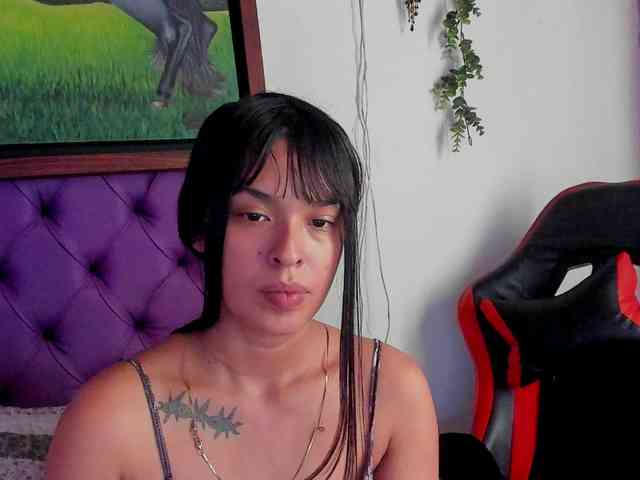 Alondra__connor