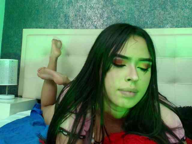 Alondra__connor