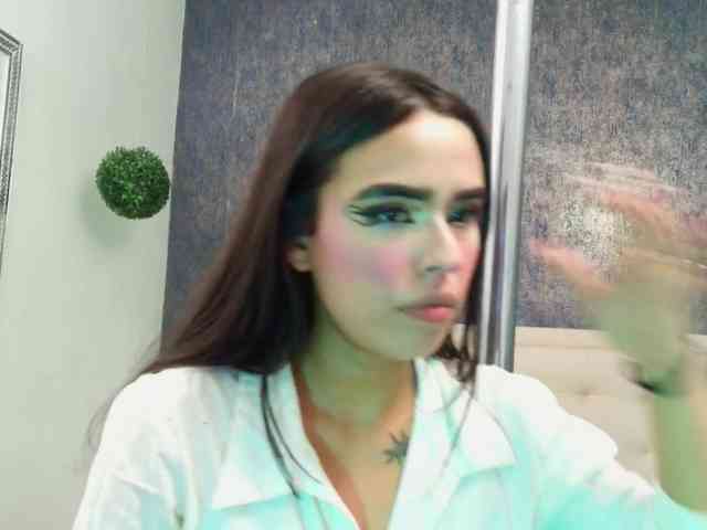 Alondra__connor