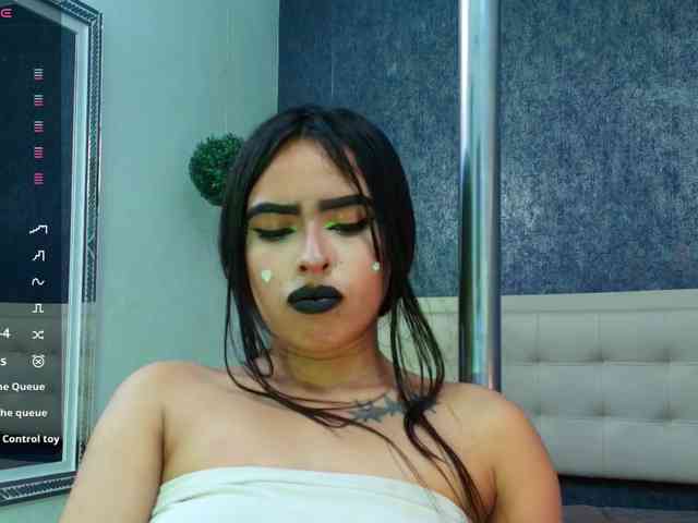 Alondra__connor