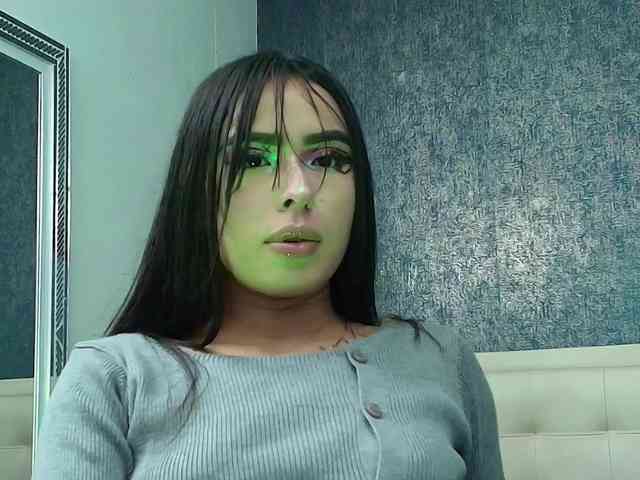 Alondra__connor webcam