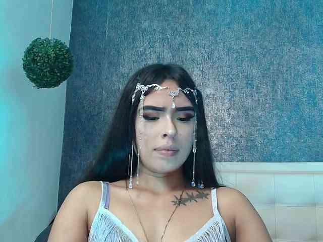 Alondra__connor