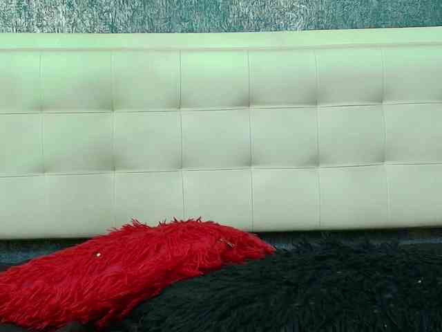 Alondra__connor webcam