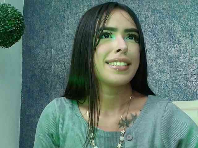 Alondra__connor webcam