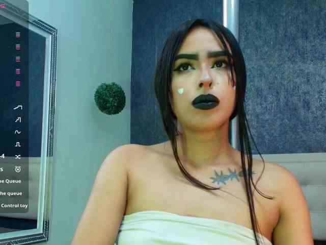 Alondra__connor